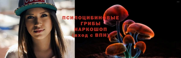 метадон Каменногорск