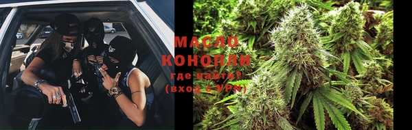 крисы Сясьстрой