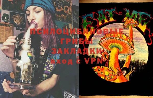 mix Каменка