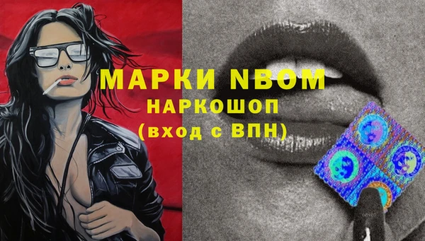 mix Каменка